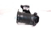 Honda AVAS SPEAKER ASSEMBLY Honda AVAS SPEAKER ASSEMBLY
