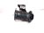 2025 Honda Civic Avas Speaker Assembly 37450 TKN H01 Replacement 2025 Honda Civic Avas Speaker Assembly 37450 TKN H01 Replacement thumbnail