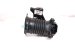 2025 Honda Civic Avas Speaker Assembly 37450 TKN H01 Replacement 2025 Honda Civic Avas Speaker Assembly 37450 TKN H01 Replacement thumbnail