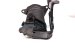 2025 Honda Civic Avas Speaker Assembly 37450 TKN H01 Replacement 2025 Honda Civic Avas Speaker Assembly 37450 TKN H01 Replacement thumbnail