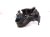 2025 Honda Civic Avas Speaker Assembly 37450 TKN H01 Replacement 2025 Honda Civic Avas Speaker Assembly 37450 TKN H01 Replacement thumbnail