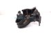 2025 Honda Civic Avas Speaker Assembly 37450 TKN H01 Replacement 2025 Honda Civic Avas Speaker Assembly 37450 TKN H01 Replacement thumbnail