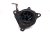 2025 Honda Civic Avas Speaker Assembly 37450 TKN H01 Replacement 2025 Honda Civic Avas Speaker Assembly 37450 TKN H01 Replacement thumbnail