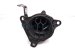 2025 Honda Civic Avas Speaker Assembly 37450 TKN H01 Replacement 2025 Honda Civic Avas Speaker Assembly 37450 TKN H01 Replacement thumbnail