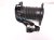 2025 Honda Civic Avas Speaker Assembly 37450 TKN H01 Replacement 2025 Honda Civic Avas Speaker Assembly 37450 TKN H01 Replacement thumbnail