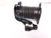 2025 Honda Civic Avas Speaker Assembly 37450 TKN H01 Replacement 2025 Honda Civic Avas Speaker Assembly 37450 TKN H01 Replacement thumbnail