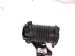 2025 Honda Civic Avas Speaker Assembly 37450 TKN H01 Replacement 2025 Honda Civic Avas Speaker Assembly 37450 TKN H01 Replacement thumbnail