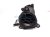 2025 Honda Civic Avas Speaker Assembly 37450 TKN H01 Replacement 2025 Honda Civic Avas Speaker Assembly 37450 TKN H01 Replacement thumbnail