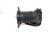 2025 Honda Civic Avas Speaker Assembly 37450 TKN H01 Replacement 2025 Honda Civic Avas Speaker Assembly 37450 TKN H01 Replacement thumbnail