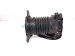 2025 Honda Civic Avas Speaker Assembly 37450 TKN H01 Replacement 2025 Honda Civic Avas Speaker Assembly 37450 TKN H01 Replacement thumbnail