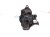 2025 Honda Civic Avas Speaker Assembly 37450 TKN H01 Replacement 2025 Honda Civic Avas Speaker Assembly 37450 TKN H01 Replacement thumbnail
