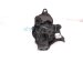 2025 Honda Civic Avas Speaker Assembly 37450 TKN H01 Replacement 2025 Honda Civic Avas Speaker Assembly 37450 TKN H01 Replacement thumbnail