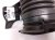 2025 Honda Civic Avas Speaker Assembly 37450 TKN H01 Replacement 2025 Honda Civic Avas Speaker Assembly 37450 TKN H01 Replacement thumbnail