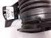 2025 Honda Civic Avas Speaker Assembly 37450 TKN H01 Replacement 2025 Honda Civic Avas Speaker Assembly 37450 TKN H01 Replacement thumbnail
