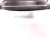 2025 Honda Civic Avas Speaker Assembly 37450 TKN H01 Replacement 2025 Honda Civic Avas Speaker Assembly 37450 TKN H01 Replacement thumbnail