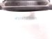 2025 Honda Civic Avas Speaker Assembly 37450 TKN H01 Replacement 2025 Honda Civic Avas Speaker Assembly 37450 TKN H01 Replacement thumbnail