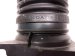 2025 Honda Civic Avas Speaker Assembly 37450 TKN H01 Replacement 2025 Honda Civic Avas Speaker Assembly 37450 TKN H01 Replacement thumbnail
