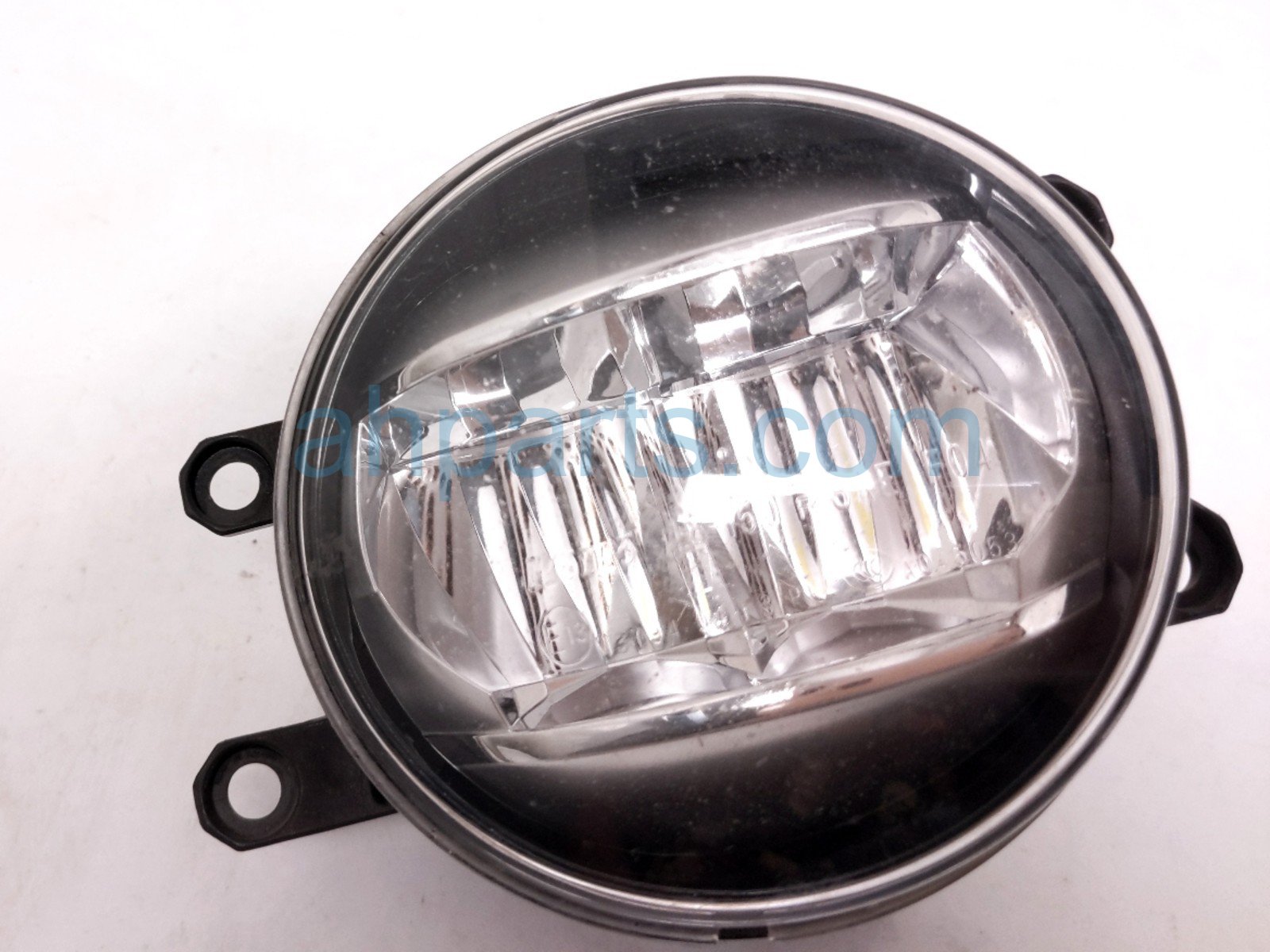 Lexus RH FOG LAMP / LIGHT Lexus RH FOG LAMP / LIGHT