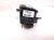 2015 Lexus Rx450h Passenger Fog Lamp / Light 81210 48051 Replacement 2015 Lexus Rx450h Passenger Fog Lamp / Light 81210 48051 Replacement thumbnail