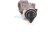 2014 Subaru Forester Column Switch Ignition Lock Cylinder + Key 88216FJ002 Replacement 2014 Subaru Forester Column Switch Ignition Lock Cylinder + Key 88216FJ002 Replacement thumbnail
