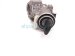 2014 Subaru Forester Column Switch Ignition Lock Cylinder + Key 88216FJ002 Replacement 2014 Subaru Forester Column Switch Ignition Lock Cylinder + Key 88216FJ002 Replacement thumbnail