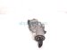 2014 Subaru Forester Column Switch Ignition Lock Cylinder + Key 88216FJ002 Replacement 2014 Subaru Forester Column Switch Ignition Lock Cylinder + Key 88216FJ002 Replacement thumbnail