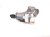 2014 Subaru Forester Column Switch Ignition Lock Cylinder + Key 88216FJ002 Replacement 2014 Subaru Forester Column Switch Ignition Lock Cylinder + Key 88216FJ002 Replacement thumbnail