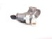 2014 Subaru Forester Column Switch Ignition Lock Cylinder + Key 88216FJ002 Replacement 2014 Subaru Forester Column Switch Ignition Lock Cylinder + Key 88216FJ002 Replacement thumbnail