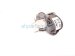 2014 Subaru Forester Column Switch Ignition Lock Cylinder + Key 88216FJ002 Replacement 2014 Subaru Forester Column Switch Ignition Lock Cylinder + Key 88216FJ002 Replacement thumbnail
