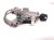 2014 Subaru Forester Column Switch Ignition Lock Cylinder + Key 88216FJ002 Replacement 2014 Subaru Forester Column Switch Ignition Lock Cylinder + Key 88216FJ002 Replacement thumbnail