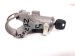 2014 Subaru Forester Column Switch Ignition Lock Cylinder + Key 88216FJ002 Replacement 2014 Subaru Forester Column Switch Ignition Lock Cylinder + Key 88216FJ002 Replacement thumbnail