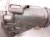 2014 Subaru Forester Column Switch Ignition Lock Cylinder + Key 88216FJ002 Replacement 2014 Subaru Forester Column Switch Ignition Lock Cylinder + Key 88216FJ002 Replacement thumbnail