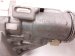 2014 Subaru Forester Column Switch Ignition Lock Cylinder + Key 88216FJ002 Replacement 2014 Subaru Forester Column Switch Ignition Lock Cylinder + Key 88216FJ002 Replacement thumbnail