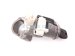 2014 Subaru Forester Column Switch Ignition Lock Cylinder + Key 88216FJ002 Replacement 2014 Subaru Forester Column Switch Ignition Lock Cylinder + Key 88216FJ002 Replacement thumbnail