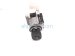 2014 Subaru Forester Column Switch Ignition Lock Cylinder + Key 88216FJ002 Replacement 2014 Subaru Forester Column Switch Ignition Lock Cylinder + Key 88216FJ002 Replacement thumbnail