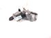 2014 Subaru Forester Column Switch Ignition Lock Cylinder + Key 88216FJ002 Replacement 2014 Subaru Forester Column Switch Ignition Lock Cylinder + Key 88216FJ002 Replacement thumbnail