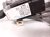 2014 Subaru Forester Column Switch Ignition Lock Cylinder + Key 88216FJ002 Replacement 2014 Subaru Forester Column Switch Ignition Lock Cylinder + Key 88216FJ002 Replacement thumbnail