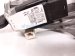 2014 Subaru Forester Column Switch Ignition Lock Cylinder + Key 88216FJ002 Replacement 2014 Subaru Forester Column Switch Ignition Lock Cylinder + Key 88216FJ002 Replacement thumbnail