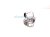 2014 Subaru Forester Column Switch Ignition Lock Cylinder + Key 88216FJ002 Replacement 2014 Subaru Forester Column Switch Ignition Lock Cylinder + Key 88216FJ002 Replacement thumbnail