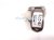 2014 Subaru Forester Column Switch Ignition Lock Cylinder + Key 88216FJ002 Replacement 2014 Subaru Forester Column Switch Ignition Lock Cylinder + Key 88216FJ002 Replacement thumbnail