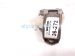 2014 Subaru Forester Column Switch Ignition Lock Cylinder + Key 88216FJ002 Replacement 2014 Subaru Forester Column Switch Ignition Lock Cylinder + Key 88216FJ002 Replacement thumbnail