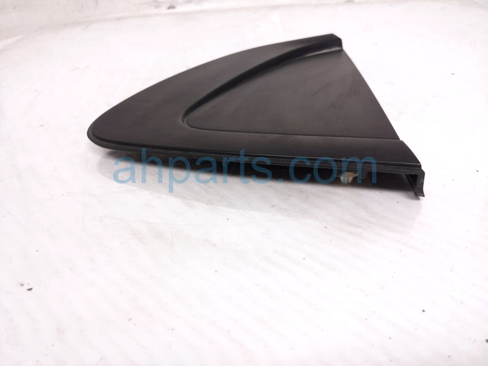 2024 Subaru Legacy Rear Driver Door Corner Garnish Black 65240AN051 Replacement 2024 Subaru Legacy Rear Driver Door Corner Garnish Black 65240AN051 Replacement thumbnail