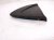2024 Subaru Legacy Rear Driver Door Corner Garnish Black 65240AN051 Replacement 2024 Subaru Legacy Rear Driver Door Corner Garnish Black 65240AN051 Replacement thumbnail