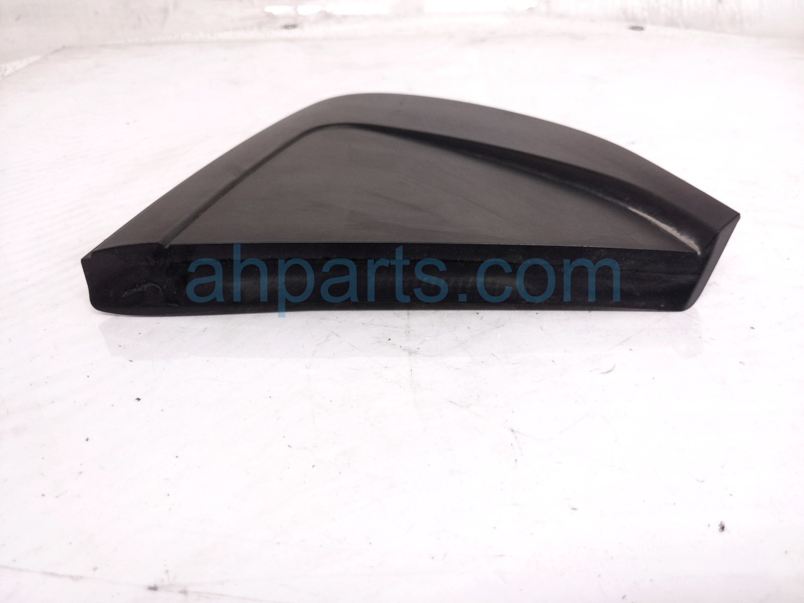 2024 Subaru Legacy Rear Driver Door Corner Garnish Black 65240AN051 Replacement 2024 Subaru Legacy Rear Driver Door Corner Garnish Black 65240AN051 Replacement thumbnail