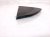2024 Subaru Legacy Rear Driver Door Corner Garnish Black 65240AN051 Replacement 2024 Subaru Legacy Rear Driver Door Corner Garnish Black 65240AN051 Replacement thumbnail