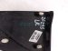 2024 Subaru Legacy Rear Driver Door Corner Garnish Black 65240AN051 Replacement 2024 Subaru Legacy Rear Driver Door Corner Garnish Black 65240AN051 Replacement thumbnail