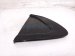 2024 Subaru Legacy Rear Passenger Door Corner Garnish blk 65240AN041 Replacement 2024 Subaru Legacy Rear Passenger Door Corner Garnish blk 65240AN041 Replacement thumbnail