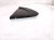 2024 Subaru Legacy Rear Passenger Door Corner Garnish blk 65240AN041 Replacement 2024 Subaru Legacy Rear Passenger Door Corner Garnish blk 65240AN041 Replacement thumbnail