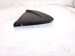 2024 Subaru Legacy Rear Passenger Door Corner Garnish blk 65240AN041 Replacement 2024 Subaru Legacy Rear Passenger Door Corner Garnish blk 65240AN041 Replacement thumbnail