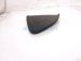 2024 Subaru Legacy Rear Passenger Door Corner Garnish blk 65240AN041 Replacement 2024 Subaru Legacy Rear Passenger Door Corner Garnish blk 65240AN041 Replacement thumbnail